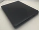 Ноутбук Dell Latitude E5440 / 2 ядра 4 потоки Intel Core i7 / Nvidia GeForce GT 720M 2Gb / 8Gb DDR3L / 128Gb SSD 2.5" / Екран 14" (1600х900) HD+ - Б/У - изображение 6