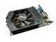 Видеокарта GT 740 2GB Asus GDDR5 OC (GT740-OC-2GD5) Б/У - изображение 2