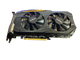 Видеокарта RX 570 4GB Gigabyte Aourus (GV-RX570AORUS-4GD) Б/У - изображение 1