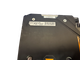 Видеокарта RX 570 4GB Gigabyte Aourus (GV-RX570AORUS-4GD) Б/У - изображение 6