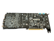 Видеокарта GTX 980 4GB Gigabyte Windforce 3X GDDR5 (GV-N980WF3OC-4GD) Б/У - изображение 5