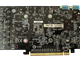 Видеокарта GTX 980 4GB Gigabyte Windforce 3X GDDR5 (GV-N980WF3OC-4GD) Б/У - изображение 6