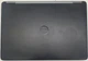 Ноутбук Dell Latitude E7270 / Intel Core i7-6600U 2.6-3.4 GHz / 8Gb DDR4 / 128Gb SSD M.2 2280 / Екран 12.5" ( 1366х768) - Б/У - изображение 3