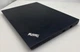 Ноутбук Lenovo ThinkPad E14 (Type 20RA) / 4 ядра 8 потоків Intel Core i5 / 8Gb DDR4 / 256Gb SSD 2.5" + вільний М.2 2280 / Екран 14" (1920х1080) Full HD - Б/У - изображение 6