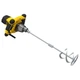 Миксер сетевой STANLEY FATMAX FME190 - изображение 1