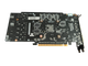 Видеокарта GTX 550Ti 1GB Asus GDDR5 (ENGTX550 TI DC/DI/1GD5) Б/У - изображение 5