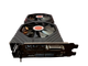 Видеокарта RX 580 8GB XFX GDDR5 (RX-580P8D VA.3) Б/У - изображение 4