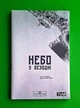 Небо у безодні. Том 3 Інван Юн Varvar Publishing - изображение 1