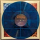 Виниловая пластинка SCROOGE A CHRISTMAS CAROL - ЦВЕТНОЙ ВИНИЛ V.A. LP - изображение 3