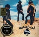 Виниловая пластинка MOTÖRHEAD ACE OF SPADES - изображение 1