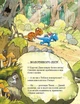 Книга Друзяки-динозаврики "Квітневі жарти" - Ларс Мелє - зображення 5