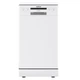 Посудомоечная машина Vestfrost FDW 4509 CW - изображение 1