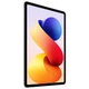 Планшет Xiaomi Redmi Pad 2 Pro 6/128GB WiFi (with charger) Silver EU - зображення 7