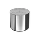 Батарейка Duracell CR1/3N Lithium 3V літієва кнопкова (таблетка) для фотоапаратів, прицілів, електроніки - зображення 2