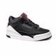 Гриндер Для Тютюну 3 Частини Tear Force 1 Sneaker Grinder - зображення 7
