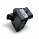 Map-sensor MPS для гбо Tartarini EVO 01 евро-4 мап датчик давления газа и вакуума pressure sensor - изображение 2