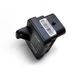 Map-sensor VSAMA1 Vela для гбо Elpigaz евро-4 мап датчик давления газа и вакуума pressure sensor - изображение 2