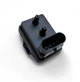 Map-sensor VSAMA1 Vela для гбо Elpigaz евро-4 мап датчик давления газа и вакуума pressure sensor - изображение 4