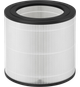 Filtr HEPA Philips NanoProtect FY0611/30 - obraz 2
