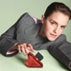 Тестер Духи для женщин Prada Paradoxe Radical Essence 90 мл - изображение 6