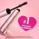 Тушь для ресниц для увеличения объема и удлинения Too Faced Better Than Sex, черный, 8 ml - изображение 10