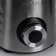 Стационарный блендер Sokany SK-03075 с чашей 1,6 л и кофемолкой, 600 Вт - изображение 7
