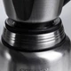 Стационарный блендер Sokany SK-03075 с чашей 1,6 л и кофемолкой, 600 Вт - изображение 9