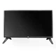 Телевізор GRUNHELM 32" (32GH-750T2) Frameless T2, Без Smart TV - изображение 2
