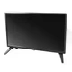 Телевізор GRUNHELM 32" (32GH-750T2) Frameless T2, Без Smart TV - изображение 3