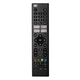 Телевізор 32, GH (32GH-750AV) AOSP Android 12, DDR 1G, Flash 8G, Voice RC, Frameless, SMART HD - зображення 8
