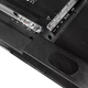 Телевізор 32, GH (32GH-750AV) AOSP Android 12, DDR 1G, Flash 8G, Voice RC, Frameless, SMART HD - зображення 10