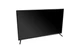 Телевізор 24, GRUNHELM Google Android TV 11.0 (24H300-GA11 T2 SMART TV, color box) - зображення 6