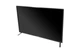 Телевізор 24, GRUNHELM Google Android TV 11.0 (24H300-GA11 T2 SMART TV, color box) - зображення 7