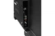 Телевізор 24, GRUNHELM Google Android TV 11.0 (24H300-GA11 T2 SMART TV, color box) - зображення 8