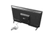 Телевізор 24, GRUNHELM Google Android TV 11.0 (24H300-GA11 T2 SMART TV, color box) - зображення 12