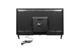 Телевізор 24, GRUNHELM Google Android TV 11.0 (24H300-GA11 T2 SMART TV, color box) - зображення 13