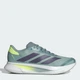 Мужские кроссовки для бега Adidas Duramo Sl2 M JP9203 43.5 (9UK) 27.5 см Wonder Sage (4068804820503) - изображение 1