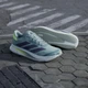 Мужские кроссовки для бега Adidas Duramo Sl2 M JP9203 43.5 (9UK) 27.5 см Wonder Sage (4068804820503) - изображение 6