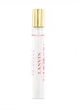 Миниатюра Парфюмированная вода для женщин Lanvin Modern Princess 7.5 мл + Косметичка - изображение 2