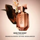 Тестер Духи для женщин Hugo Boss The Scent Le Parfum for Her 50 мл - изображение 3