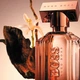 Тестер Духи для женщин Hugo Boss The Scent Le Parfum for Her 50 мл - изображение 4