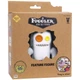 Фигурка Fuggler Соскуш (FG1000D) - изображение 1