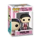 Фигурка Funko POP! Игра в кальмара Йон-Хи (83484) - изображение 1