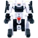 Игрушка-трансформер Tobot S5 Тобот M (301151) - изображение 5