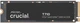 SSD накопитель Crucial T710 2 TB (CT2000T710SSD8) 325532 - изображение 1