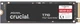 SSD накопитель Crucial T710 2 TB (CT2000T710SSD8) 325532 - изображение 2