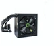 Блок питания GameMax GM-400-PFC - изображение 4
