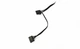 Блок питания GameMax GM-400-PFC - изображение 9