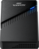 Накопитель SSD ADATA USB 4.0 2TB SE920 (SE920-2TCBK) 320867 - изображение 7