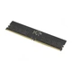 Модуль памяти Goodram DDR5 32GB/5600 (GR5600D564L46/32G) - изображение 3